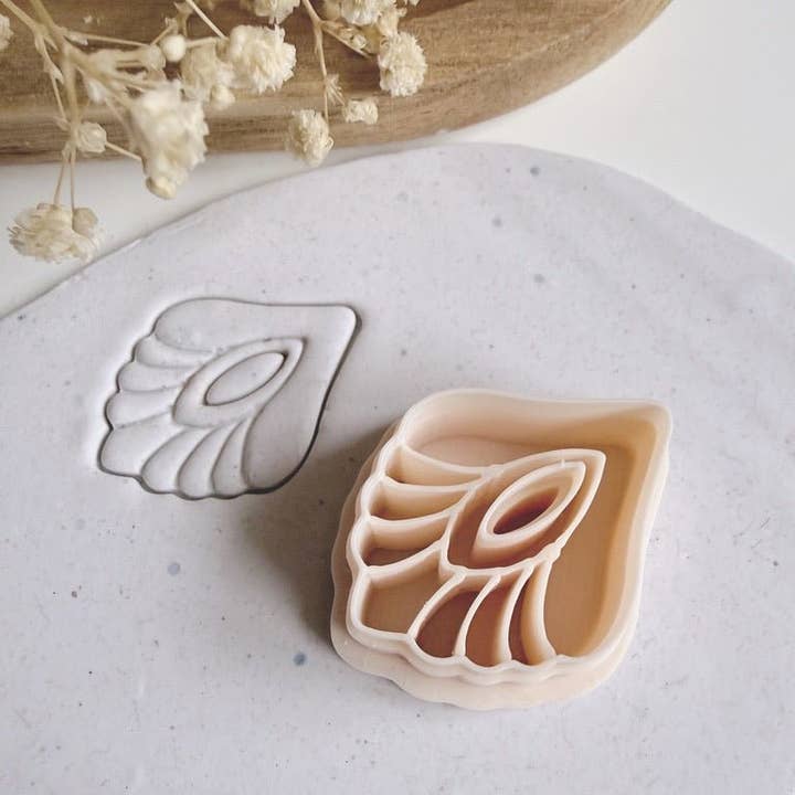 Calixa Cutter för wholesale av S.I. Originals