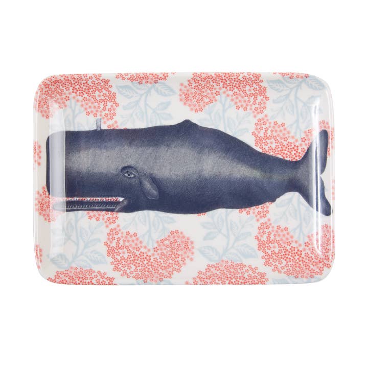 MOBY VINEYARD VALET TRAY for wholesale by THOMASPAUL