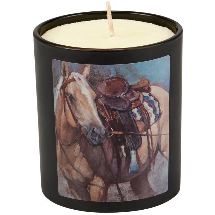 Palomino Candle and other Purchase Wholesale jackson vaughn candles. Free Returns & Net 60 Terms on Faire trending on Faire.