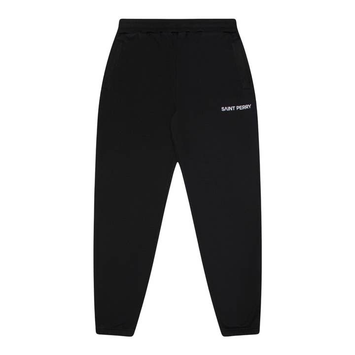 Baumwolljogginghose für den Großhandel von SAINT PERRY