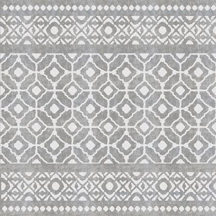 G Gray Rug Albert for wholesale on Faire0