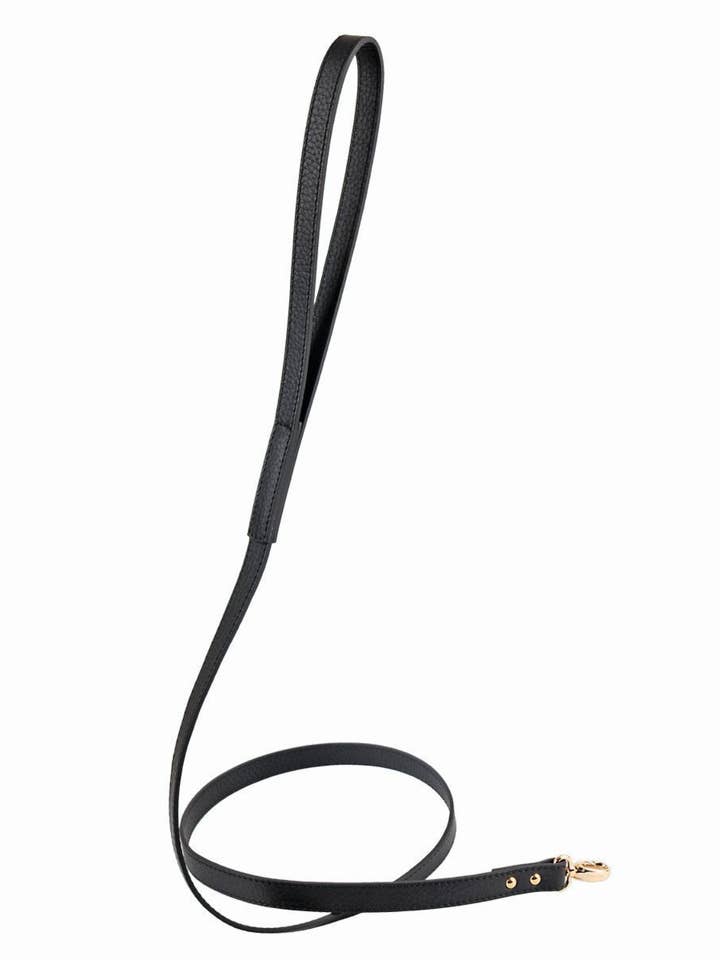 Balley Dog Leash for wholesale by MOSHIQA