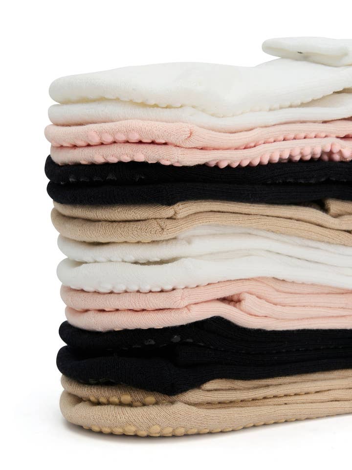 Wholesale Top Up Kit - 82 Pairs for wholesale by MoveActive