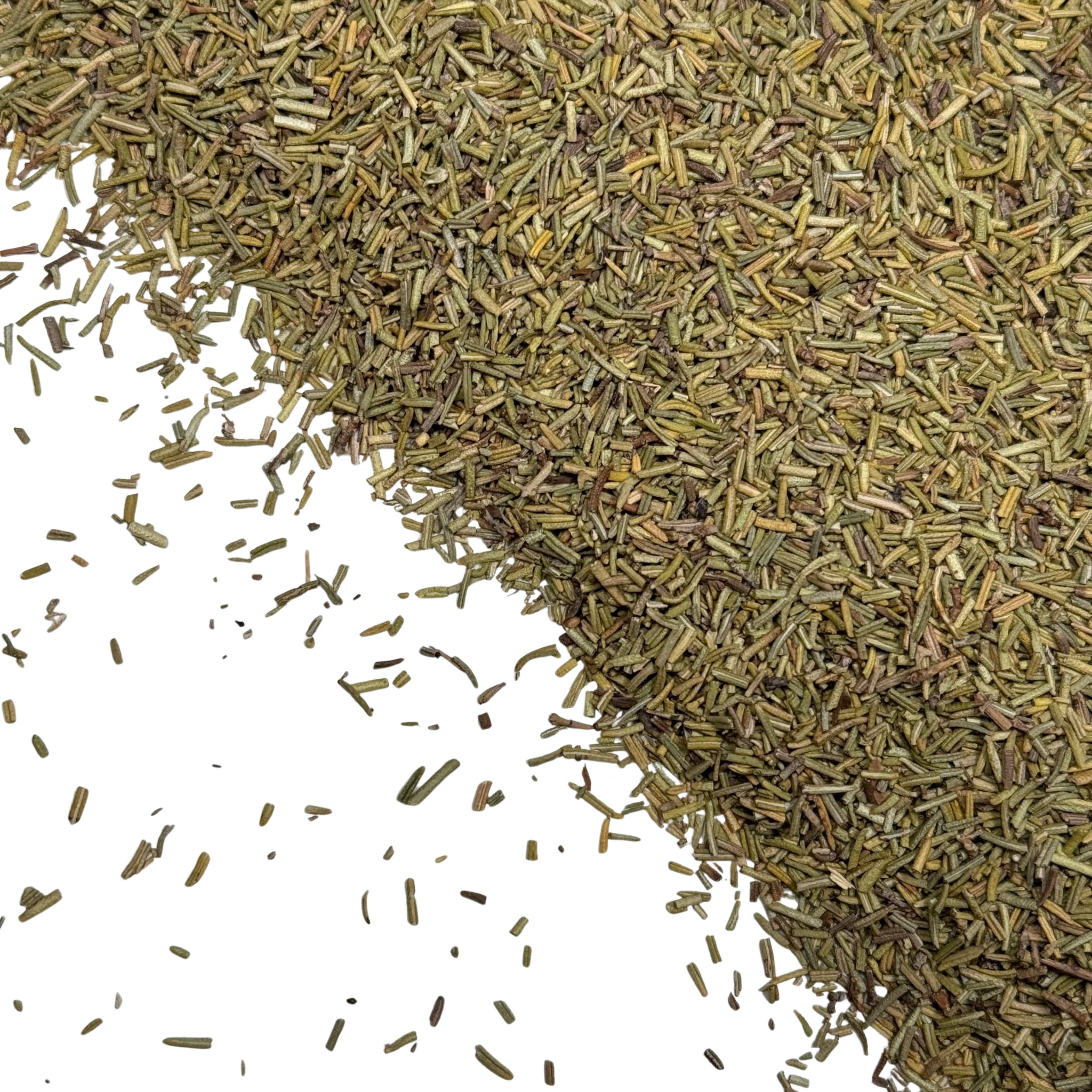 Tree Fifty Four - Wholesale Herbs - Rosemary | 2oz - 1 KG | Bulk Herbs4