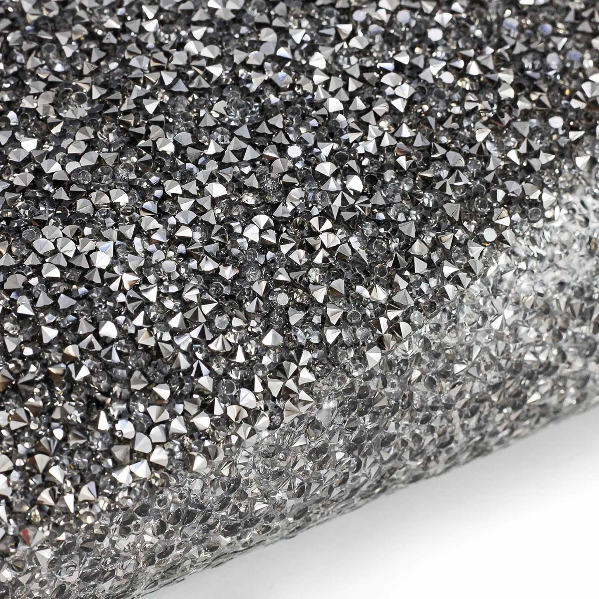 Sparkles Home - Wholesale Placemat - Lichtgevende rechthoekige placemat met strass30