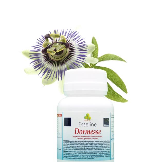 DORMS for wholesale by Esseline