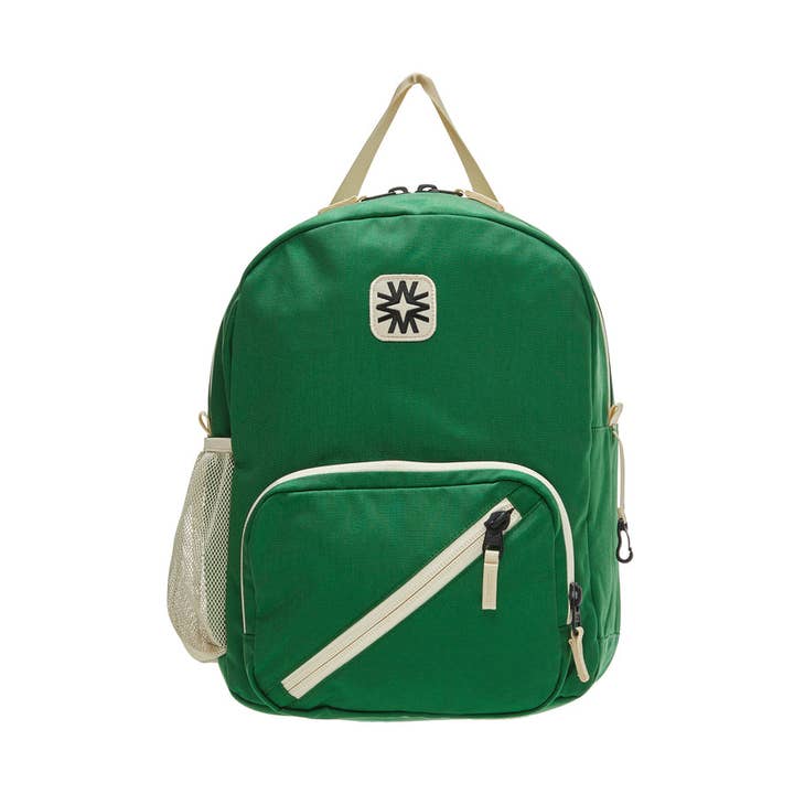 Pequeno Tommy Embalar Zimbro por atacado de Walker Family goods