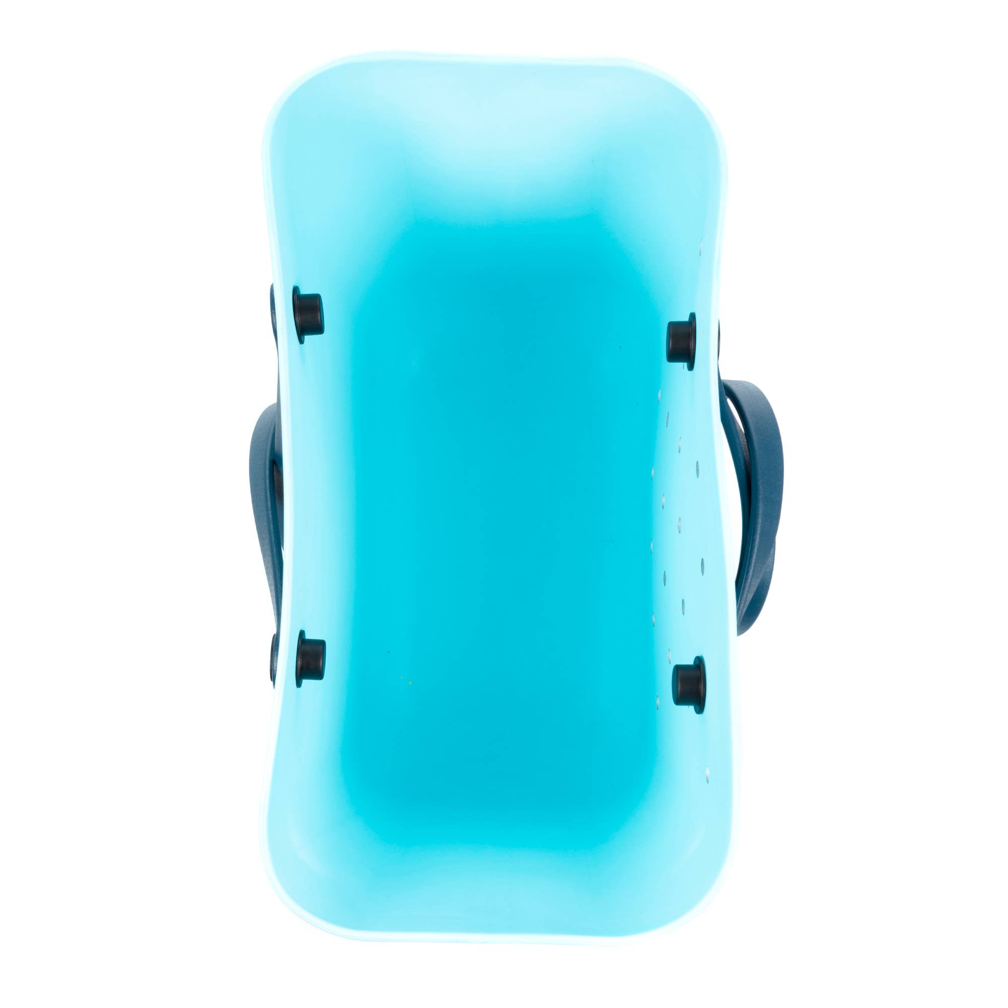 FIRENZE ARTEGIANI - Wholesale Beach Bag - Villaputzu large beach Shopper bag, EVA foam16