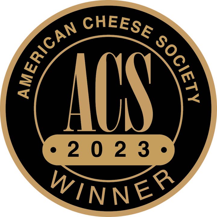 Green Dirt Farm - Wholesale Cheese - Prairie Tomme Whole Wheel5