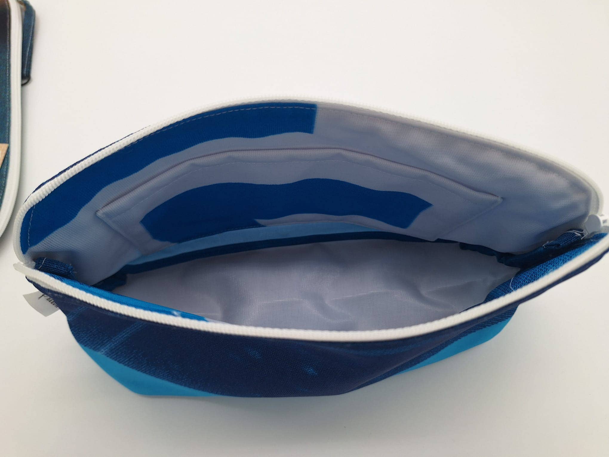 Morph - Wholesale Toiletry Bag - Unisex - Dopp Kit17