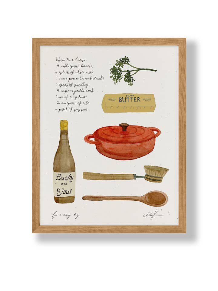 For A Rainy Day for wholesale by Cocoshalom