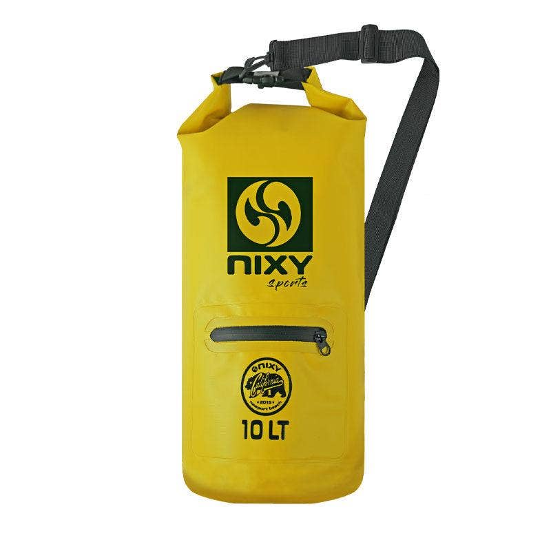 NIXY Sports - Wholesale Beach Bag - NIXY Dry Bag4