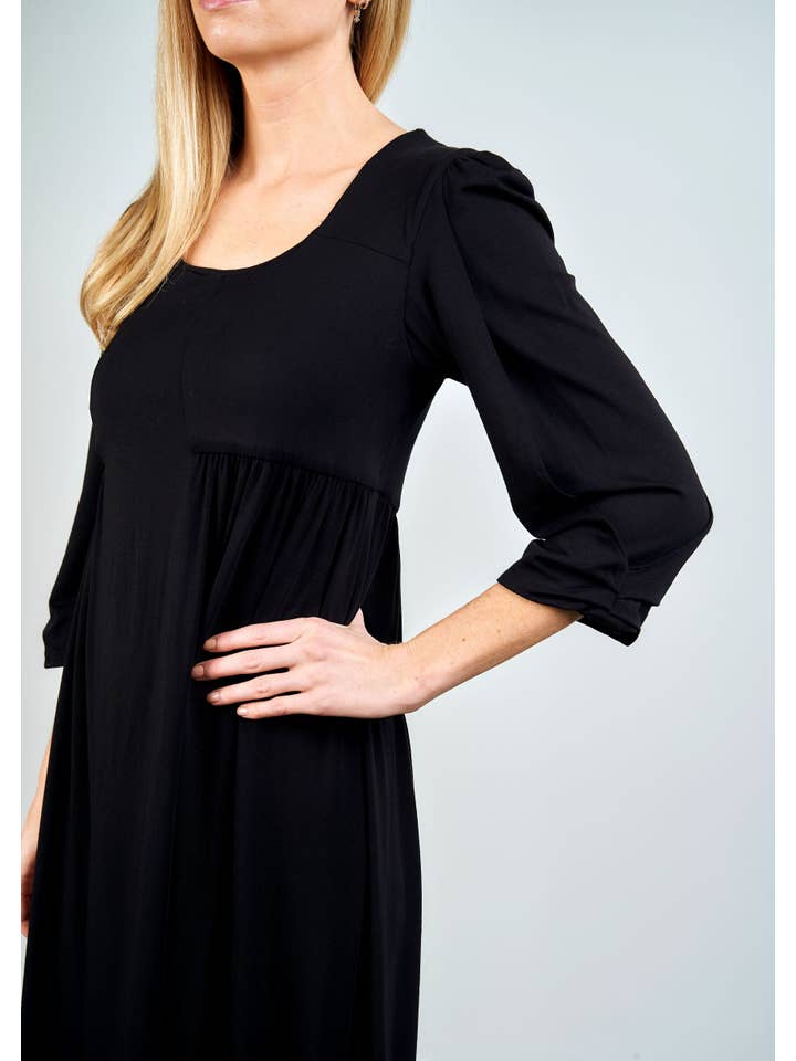 Zuna Apparel LLC - Vente Robe – femme - Le Zenya
