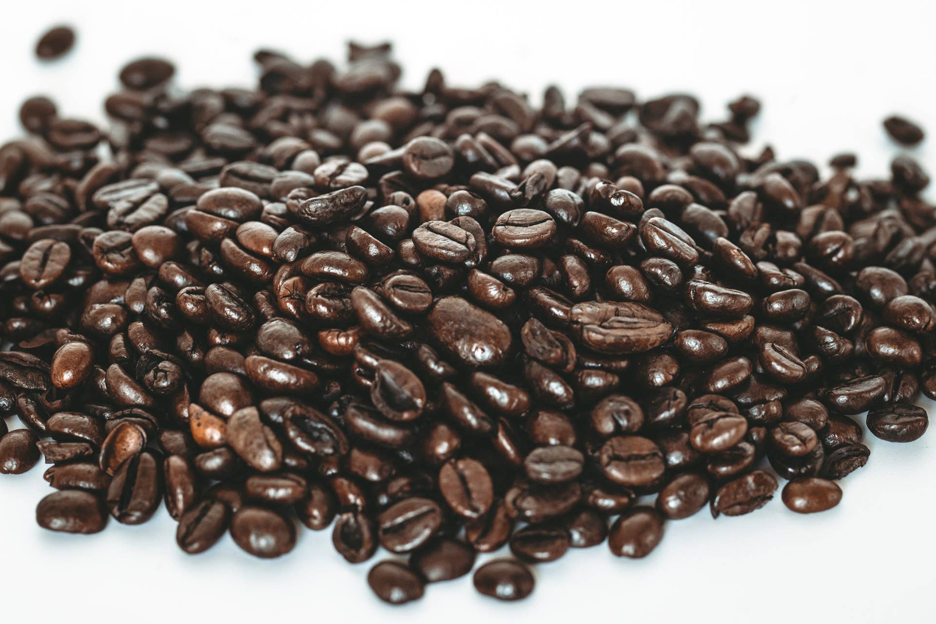 Cafe srls – Grãos de café por atacado – CAFÉ DESCAFEINADO DESCAFEINADO com caráter forte, grãos 250g3