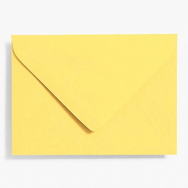 Paper Source Wholesale – Envelopes por atacado – Pacote em massa do envelope A7 (pacote de 200)47