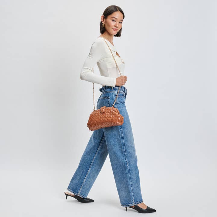 Moda Luxe - Wholesale Crossbody Bag - Women's - GiGi Crossbody17