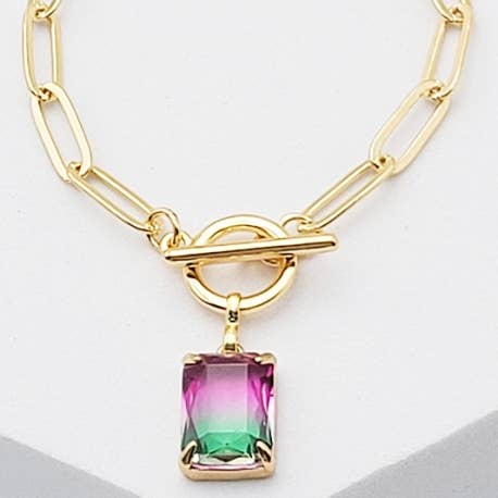 Mara Bracelet for wholesale by Moira Bijoux Creation