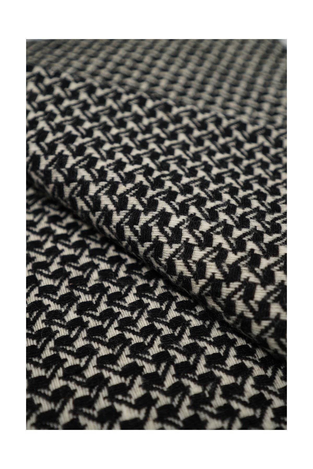 Chicoração - Vendita all'ingrosso Plaid - Coperta Rondine - più colori60