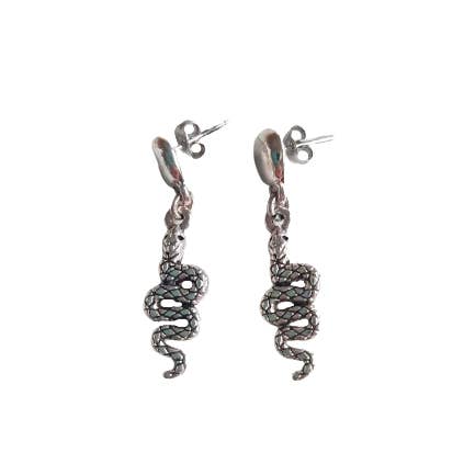 PE 0126 pour la vente par Andrea Nieto Jewels