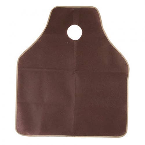 Redondo Iglesias - Wholesale Ham - 100% Iberico Shoulder Acorn-Fed (KIT) - 24 months aged - Bone In5