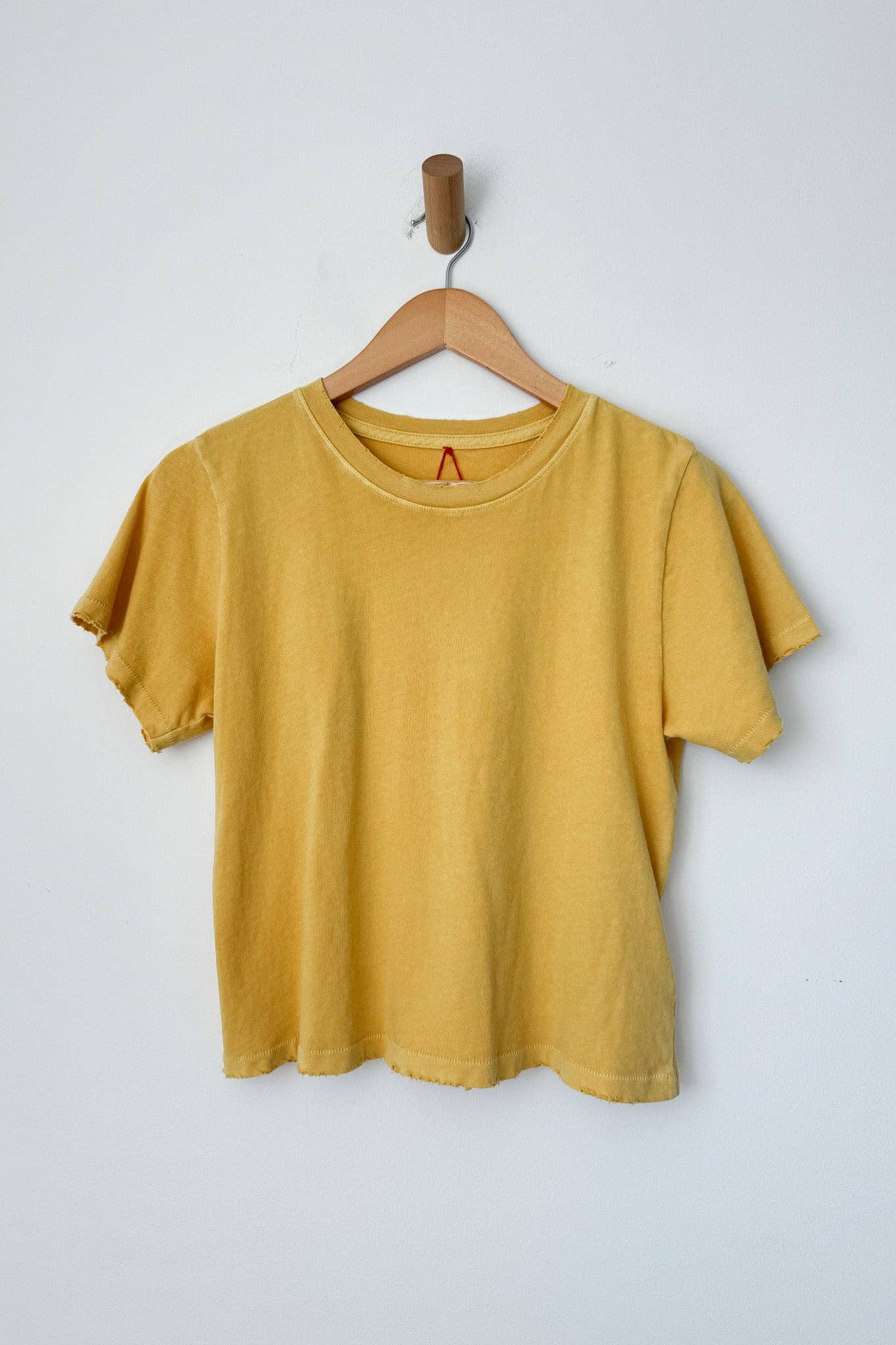Le Bon Shoppe - Wholesale T-Shirt - Women's - Darling Tee (2S-2M-1L)3