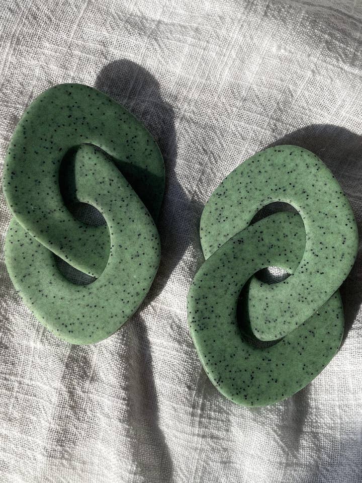 Sea Mos Stevie for engroshandel hos Common Violet