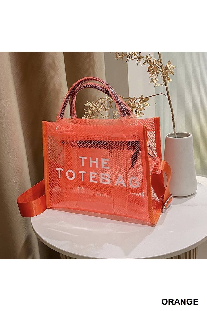 42POPS - Vente Tote bag – femme - Sac fourre-tout avec bandoulière4