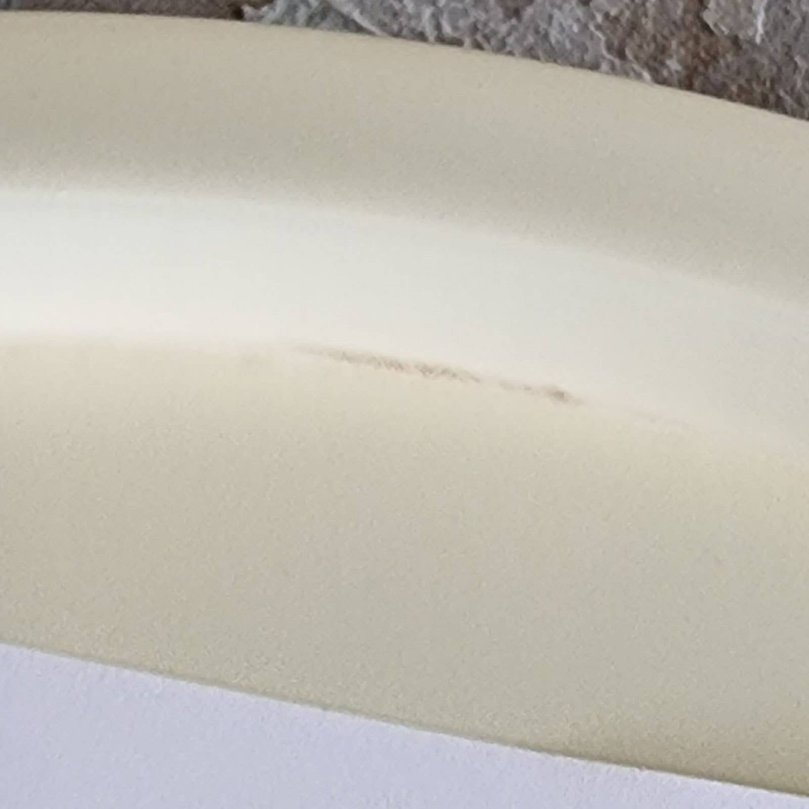 Voglrieder - Wholesale Patio Table - Side table 2nd choice garden table balcony table patio table121