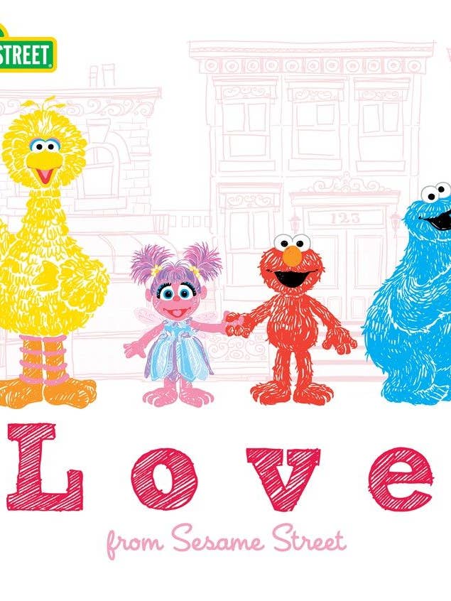 Love for wholesale by Sourcebooks