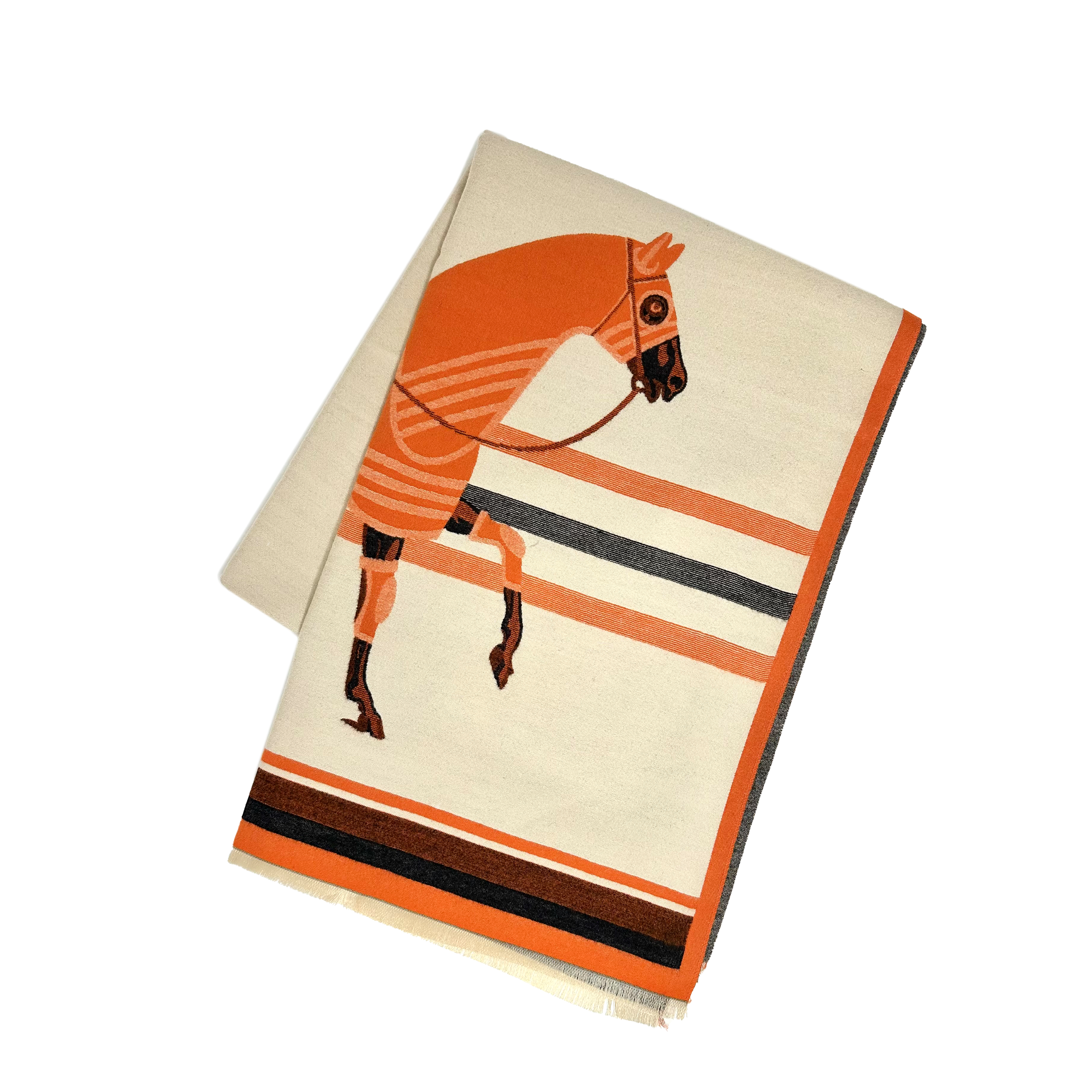 Fornash - Wholesale Scarf - Women's - Aiken Scarf / Wrap1