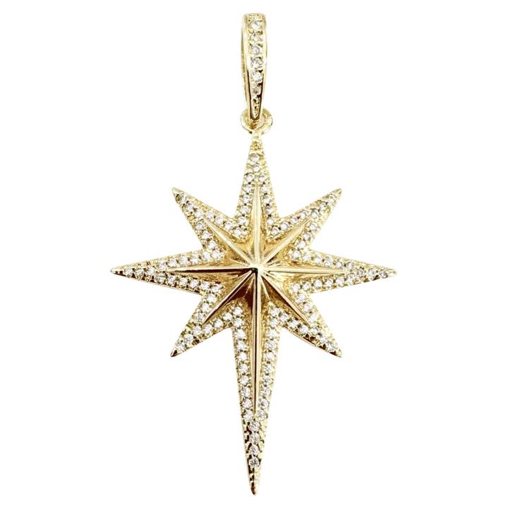 Gemelli - Wholesale Pendant/Charm Necklace - Scarf B Necklace - Create your own