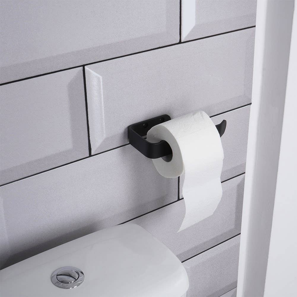 Vilde – wholesale Toalettpappershållare – Toalettrullshållare3