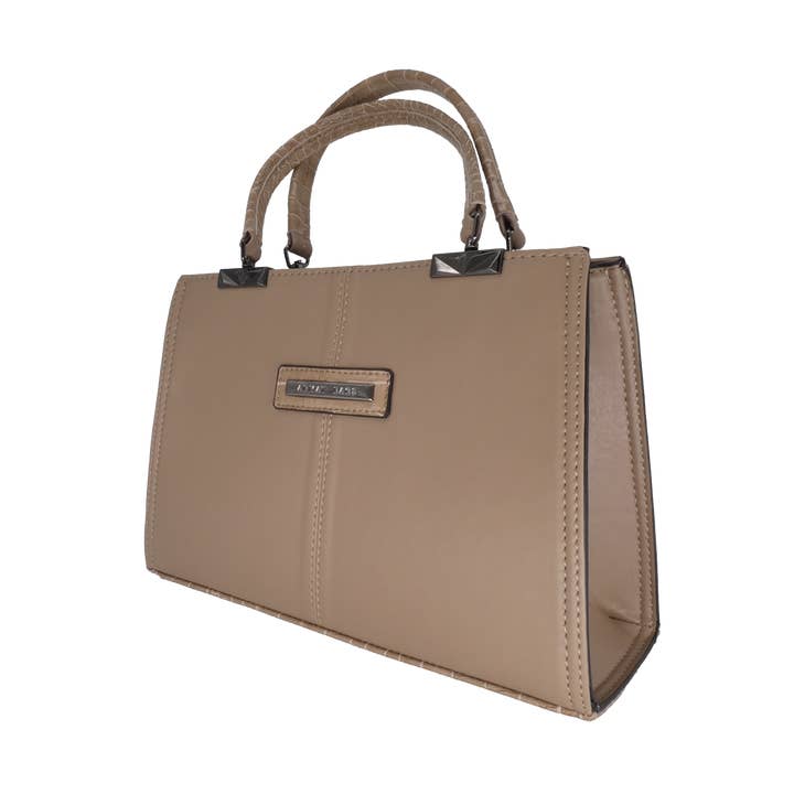 «Sona» Armat Bags skuldertaske for engroshandel hos Armat Bags