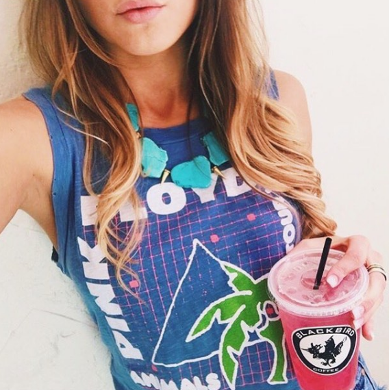 Betsy Pittard Design LLC - Wholesale  - Tyler3