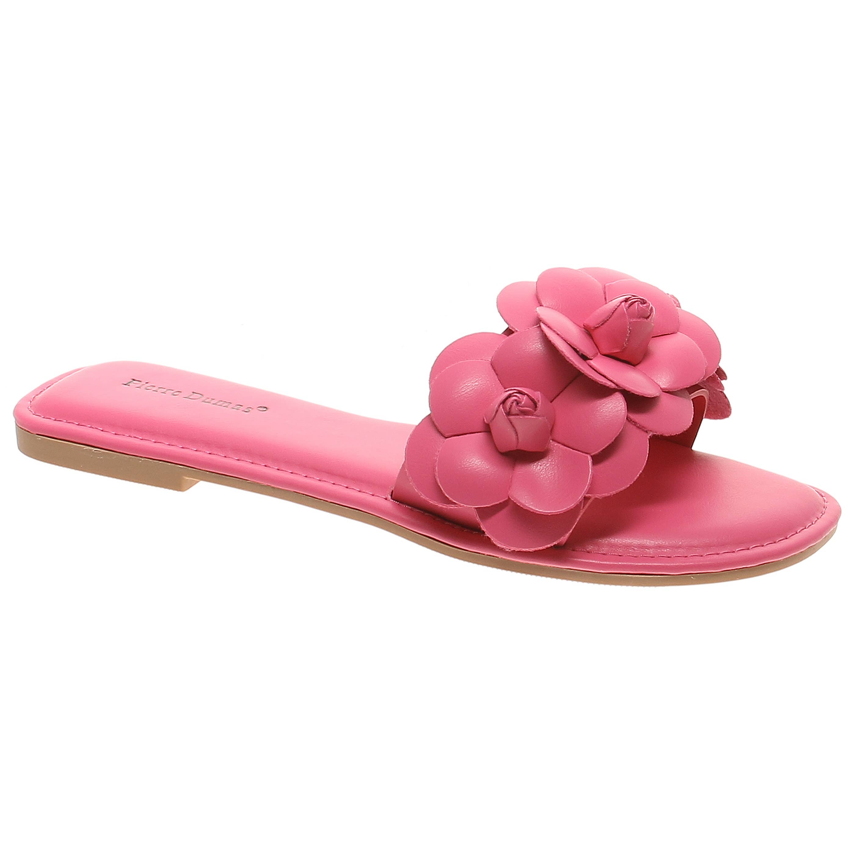 Pierre Dumas – Großhandel Sandalen – Damen – Pierre Dumas Chester-14 214479