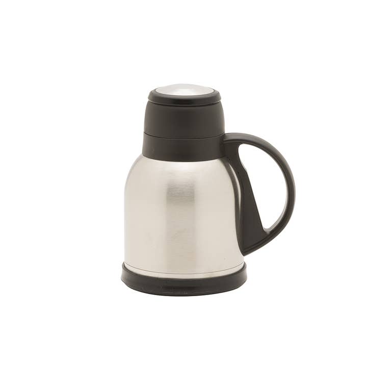 Highwave - Wholesale Insulated Mug/Tumbler - Vacuum Insulated moJOEmo Mug 22oz