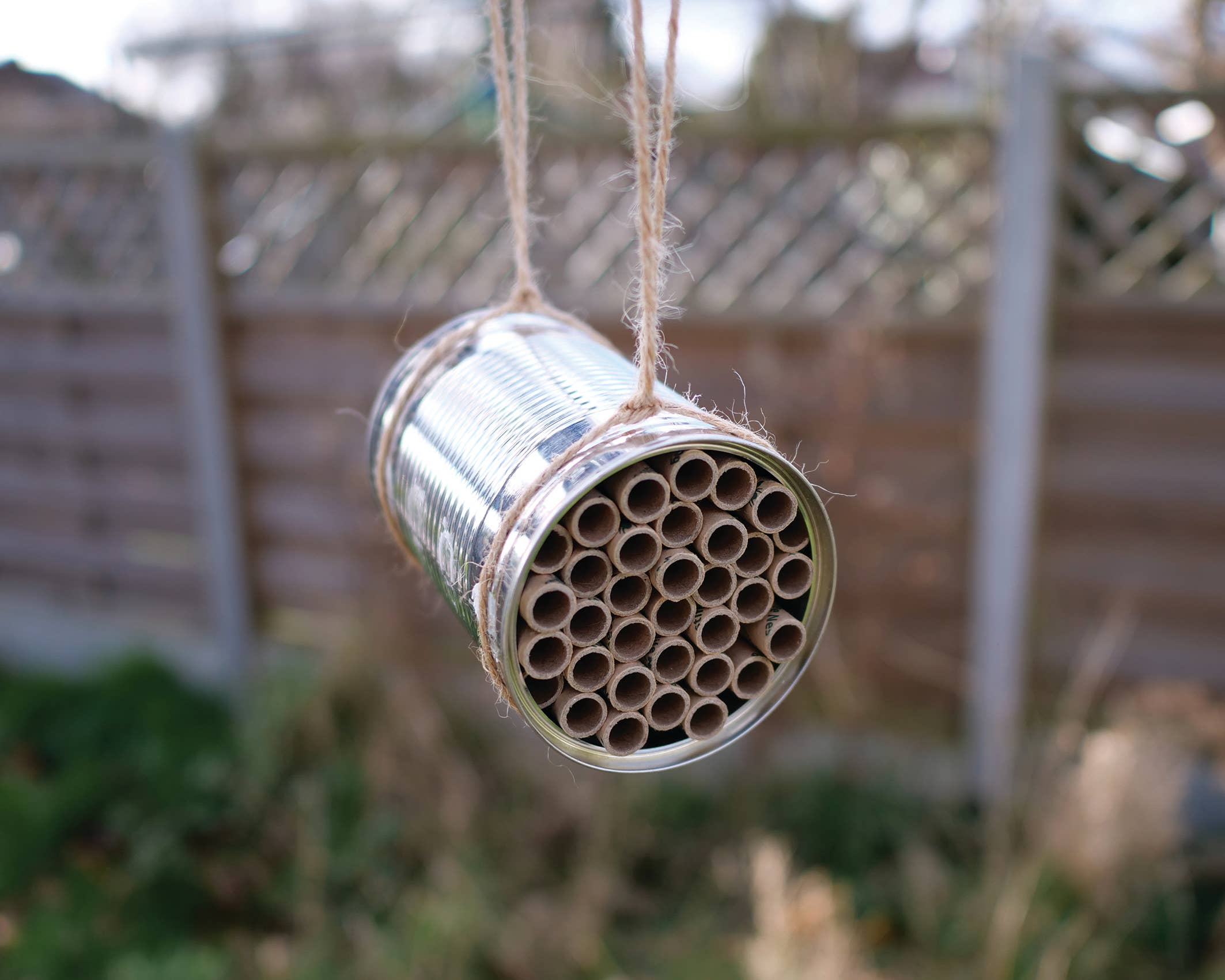 Urbee – Engroshandel Læringskort - Børn og baby – Bee Box - kun tilgængelig i Storbritannien12