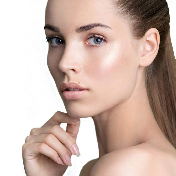 Karma Organic spa - Wholesale Nagelriemolie - Karma Biologische natuurlijke Cuticle Butter Cream - Deeply Nourishe2