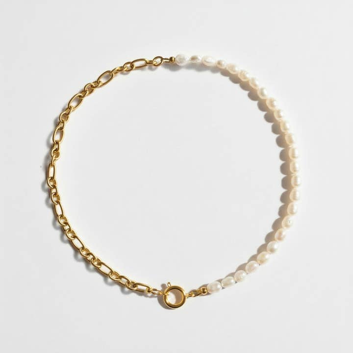 CLASSIC JEANKE 003 (Copia) para venta al por mayor de Atelier Jean