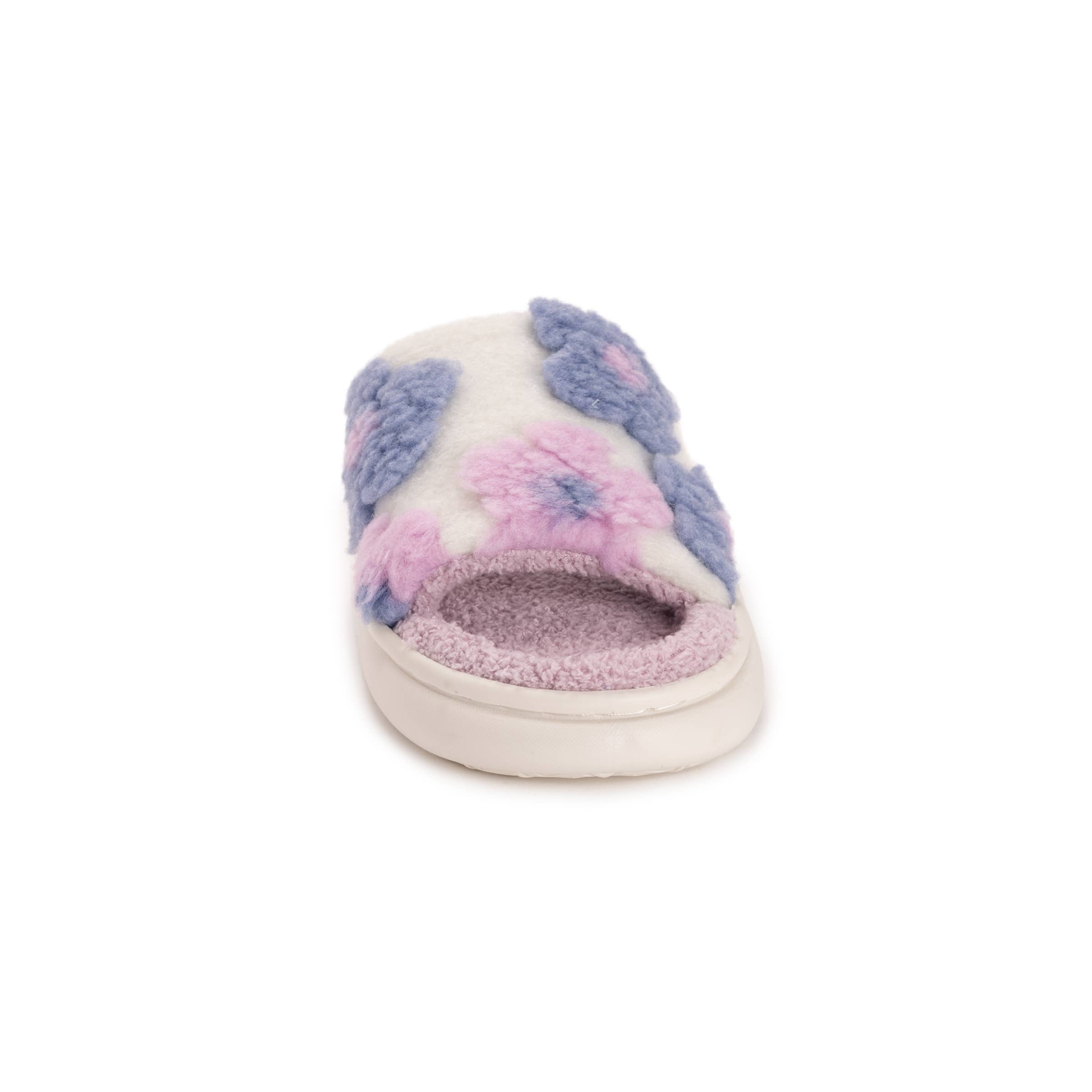 Muk Luks - Wholesale Slippers - Women's - Muk Luks Women's Marsai Slide Slippers66