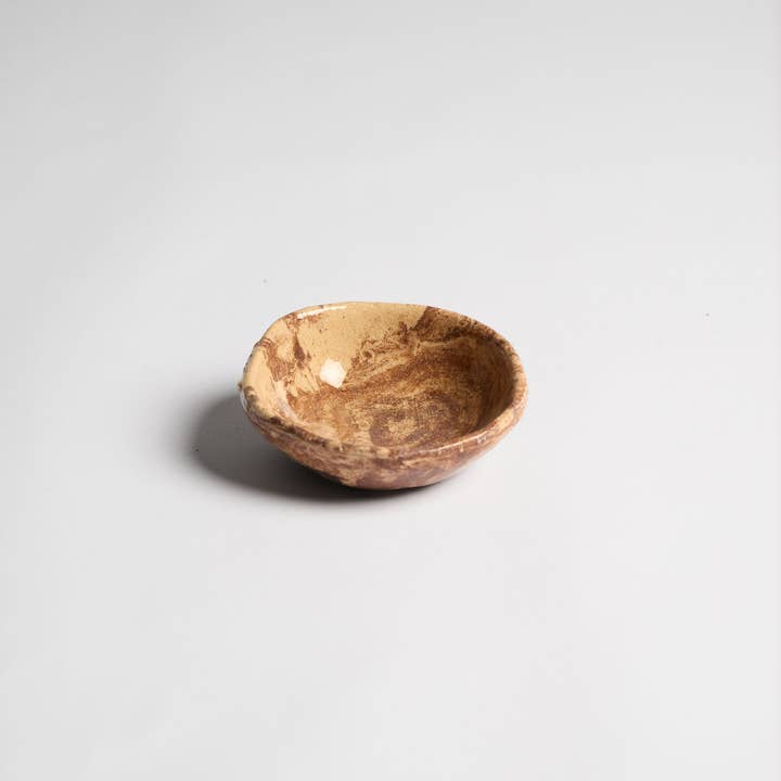 NED Collections - Wholesale Bowl - Harvenwood Bowl1