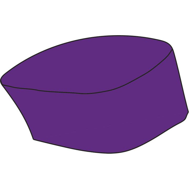 Ancient Language 97 - Vente Bandeau – femme - Bandeau Raw Edge en bambou3