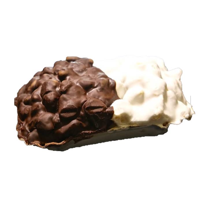 La Truscia Tipico Siciliano - Venta al por mayor Dulces con chocolate - Pignolata Mesinese