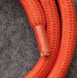 Folie à Trois - Wholesale Phonecase Strap - Colorful Phone Cord7