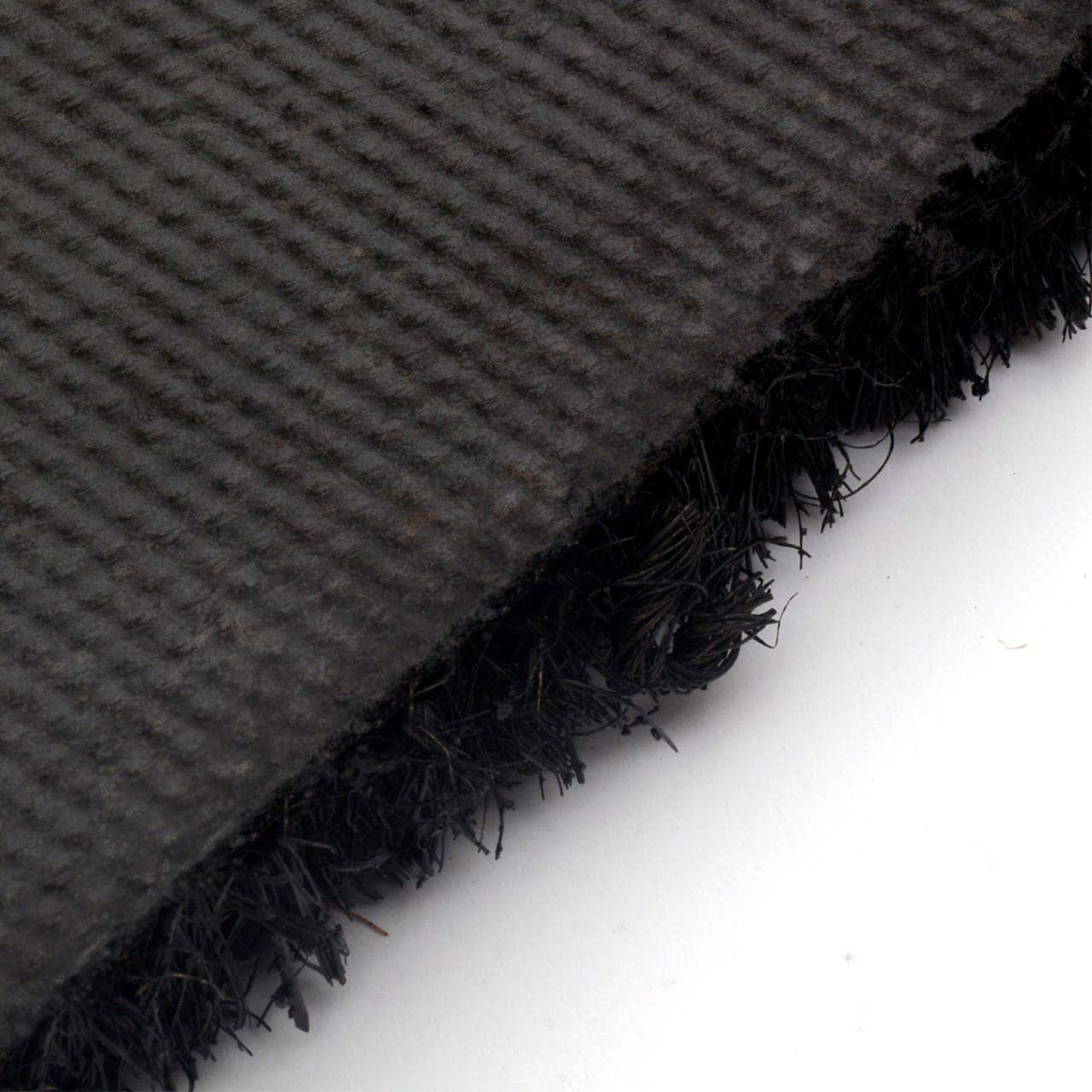 Wholesale Gifts Tomorrow – wholesale Door mat – Shut The Front Door Funny Coir Doormat With Pvc3