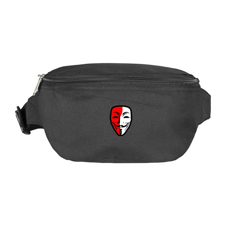 Sac à bandoulière Vendetta pour la vente par ZeroTen City