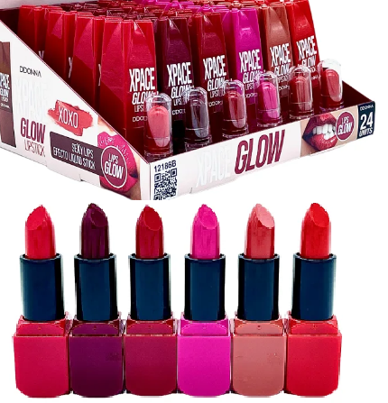 LS GROUP - Wholesale Lipstick - Long-lasting waterproof lipstick0