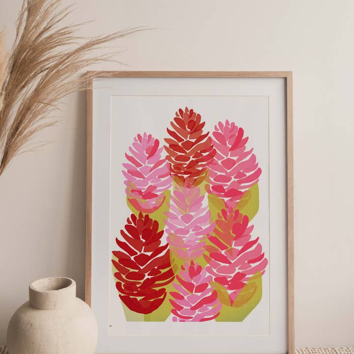 Light My Fire for wholesale by Prowlanu