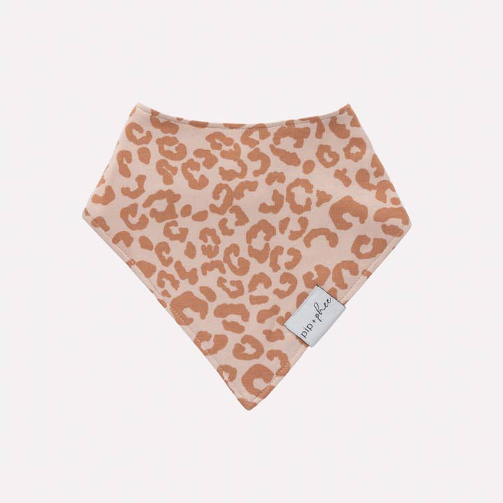 Pip + Phee - Wholesale Bandana Bib - Bamboo Bandana Bibs | Prints