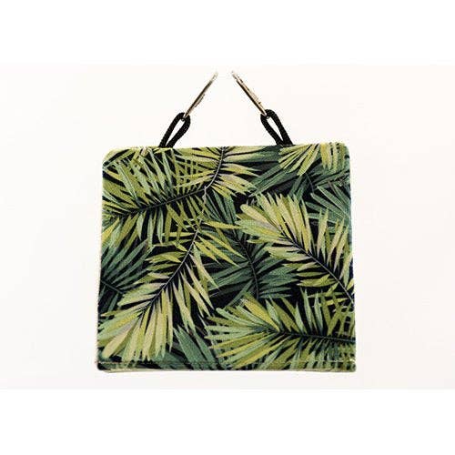 Caitec Inc – wholesale Fågelgunga – Liten Glad Hydda Fågelleksak – Featherland